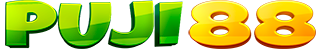 PUJI88